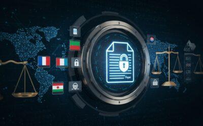 How to protect your patent in brazil and abroad: A practical guide for innovative companies