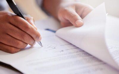 Por que registrar sua marca é essencial para a internacionalização da sua empresa